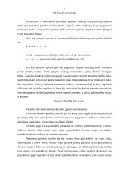 Gamintojo elgseną lemiantys veiksmai 7 puslapis