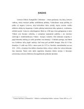 Gediminaičių dinastija 2 puslapis