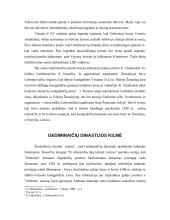 Gediminaičių dinastija 4 puslapis