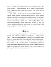 Gediminaičių dinastija 7 puslapis