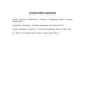 Gediminaičių dinastija 8 puslapis