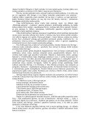 Germanų kultūra 11 puslapis