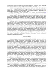 Germanų kultūra 13 puslapis