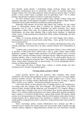 Germanų kultūra 14 puslapis