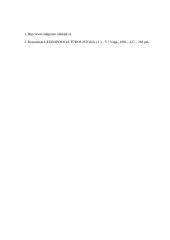 Germanų kultūra 16 puslapis