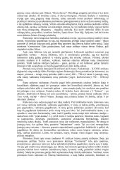 Germanų kultūra 5 puslapis