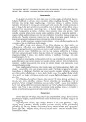 Germanų kultūra 6 puslapis