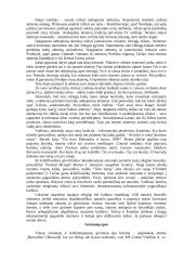 Germanų kultūra 7 puslapis