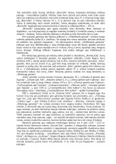 Germanų kultūra 8 puslapis