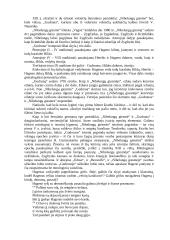 Germanų kultūra 9 puslapis