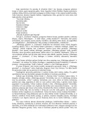 Germanų kultūra 10 puslapis