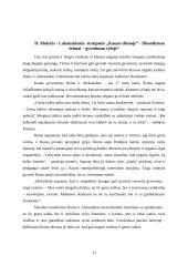 Gestų kalba 12 puslapis