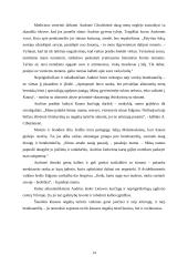 Gestų kalba 13 puslapis