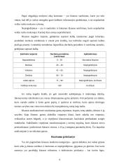 Gestų kalba 3 puslapis