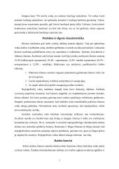 Gestų kalba 6 puslapis