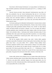 Gestų kalba 9 puslapis
