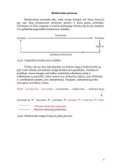 Gyvybinė bendravimo veikla 5 puslapis