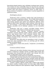 Gyvybinė bendravimo veikla 7 puslapis