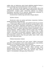 Gyvybinė bendravimo veikla 8 puslapis