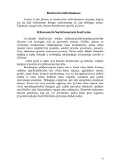 Gyvybinė bendravimo veikla 9 puslapis