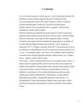 Gonorėja, jos simptomai, plitimas, pasėkmės 2 puslapis