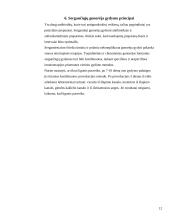 Gonorėja, jos simptomai, plitimas, pasėkmės 12 puslapis