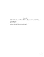 Gonorėja, jos simptomai, plitimas, pasėkmės 14 puslapis