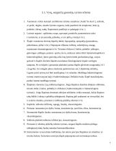 Gonorėja, jos simptomai, plitimas, pasėkmės 7 puslapis