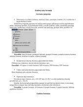 Grafinių bylų formatai 3 puslapis