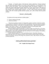 Grafinių bylų formatai 4 puslapis