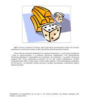 Grafinių bylų formatai 5 puslapis