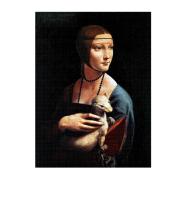 Grafinių bylų formatai 6 puslapis