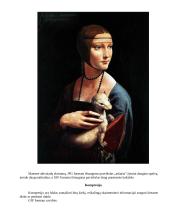 Grafinių bylų formatai 7 puslapis