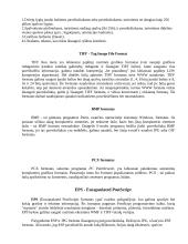 Grafinių bylų formatai 10 puslapis