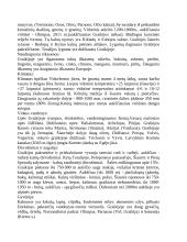 Graikijos geografija 2 puslapis