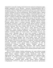 Graikijos geografija 6 puslapis