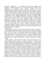 Graikijos geografija 7 puslapis