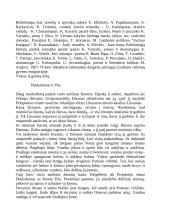 Graikijos geografija 8 puslapis