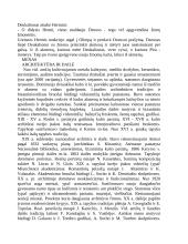 Graikijos geografija 10 puslapis