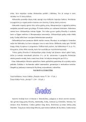 Senovės Graikijos istorija 14 puslapis