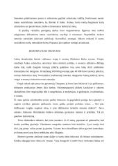 Senovės Graikijos istorija 7 puslapis