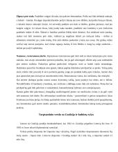 Graikijos Respublika 11 puslapis