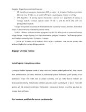 Graikijos Respublika 12 puslapis