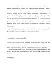 Graikijos Respublika 13 puslapis