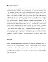 Graikijos Respublika 15 puslapis