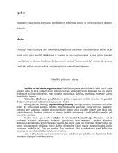 Graikijos Respublika 16 puslapis