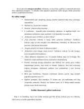 Graikijos Respublika 17 puslapis