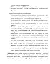 Graikijos Respublika 18 puslapis