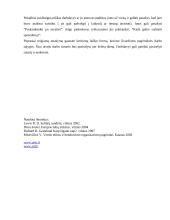 Graikijos Respublika 19 puslapis