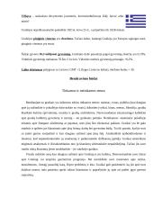 Graikijos Respublika 3 puslapis